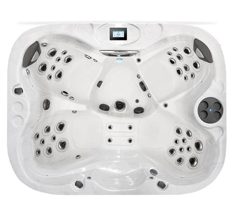 coast spas omega price|Elite Omega Lounge .